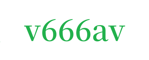 最美推特淫妻『野喵喵』-v666AV